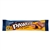 Wedel Pawelek Milk Chocolate Toffee Filled Bar 45g/1.59oz.