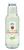 BioNaturo Natural Birch Juice With Rhubarb Flavor: Sok Brzozowy  750ml/25.36oz