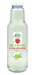 BioNaturo Natural Birch Juice With Rhubarb Flavor: Sok Brzozowy  750ml/25.36oz