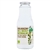 EkoWital Brand Birch Juice: Sok z Brzozy 35.19oz/1Liter