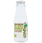 EkoWital Brand Birch Juice - Sok z Brzozy 35.19oz/1Liter