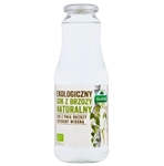 EkoWital Brand Birch Juice: Sok z Brzozy 35.19oz/1Liter