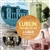 Lublin, ktorego nie ma:  A Lublin That No Longer Exists
