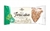 Kopernik Serca Torunskie Pierniki - Sugar Glazed Gingerbread Hearts With Mint Flavor 120g/4.2oz