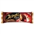 Jezyki Dark Chocolate Cherry Cookies Gingerbread Flavor 4.93oz/140g