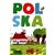 Post Card:  Polska - Poland