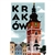 Post Card: Krakow Wieza Ratuszowa -  Krakow Town Hall Tower