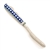 Polish Pottery 7" Spreading Knife. Hand made in Poland.