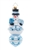 Frosty Snow Fellow  - Radko 2024