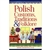 Polish Customs, Traditions, and Folklore Softcover