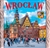 Wroclaw Mini Album