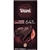 Wawel Dark Chocolate 64% Cocoa 90g/3.17oz