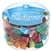 Eichetti Original Chocolate Ice Cups  400g/14.1oz Drum