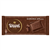 Wawel Dark Chocolate 64% Cocoa 90g/3.17oz