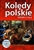 Koledy Polskie - Polish Christmas Carol Songbook And  DVD Set