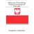 Hints for Translating Polish Genealogical Records, Paperback