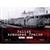 Polish Armoured Trains 1921-1939 Vol. 3