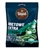 Wawel Extra Strong Mints 105g/3.7oz