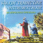 All Instrumental Traditional Carols: Koledy tradycyjne