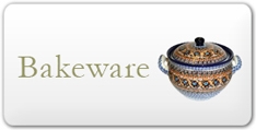 Boleslawiec Pottery & Polish Stoneware