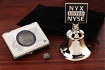 NYSE IPO Memorabilia - Rare Find!