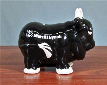 Merrill Lynch Bull Bank
