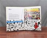 Marvel IPO Investor Kit - Rare