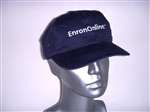 Enron Online Hat