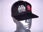 American Axle & Manufacturing (AAM) NYSE Hat