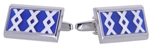 All Business Cufflinks