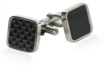 Futuristic Cufflinks