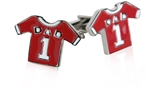 Dad Cufflinks