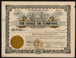 The Osage Oil Company - 190_ (Killers of the Flower Moon)
