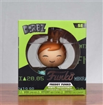 Freddy Funko NASDAQ IPO Exclusive Dorbz