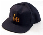 '92 Lehman Brothers Hat