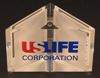 USLife Corp - Bear Stearns Deal Lucite