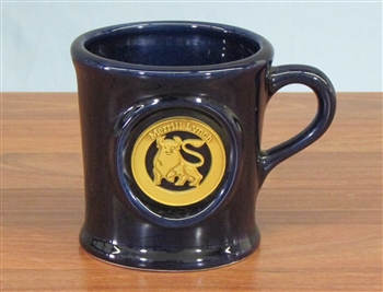 Merrill Lynch Coffee Mug