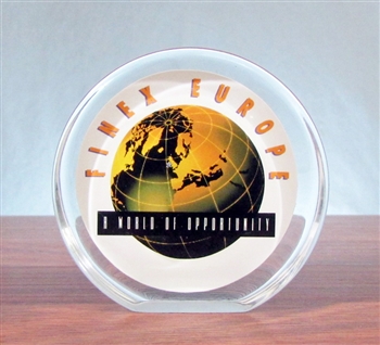 FINEX Europe Fund Lucite