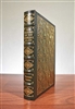 The Theory of the Leisure Class by Thorstein Veblen - Easton Press Leatherbound