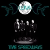 The Speedways - Luna 7"