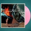 Lone Wolf & Eaten By Snakes - A Pillar of Salt 7"