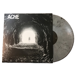 ACHE - Fade Away LP