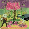 Groovie Ghoulies Appetite For Adrenechrome CD
