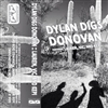 Lauren, Vic, and Kepi - Dylan Digs Donovan cassette