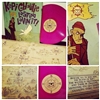 Kepi Ghoulie - Lost and Lovin' It LP