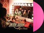 Prima Donna - After Hours LP
