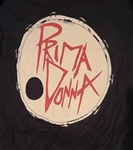 Prima Donna T-shirt