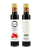 Pomegranate Molasses 250 ml