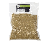 Za'atar 1 KG