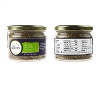 Za'atar 6 oz